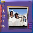 Symbol des Programms: ArcSoft Funhouse