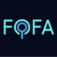 Icoon van programma: FOFA
