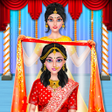 プログラムのアイコン：Indian Wedding at Dream C…