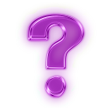 Ícone do programa: Quiz