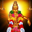 Ícone do programa: Ayyappan Songs