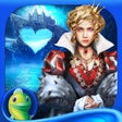 Icon of program: Bridge to Another World: Alice in Shadowland