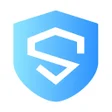 Secure VPN  Proxy icon