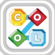 Ikona programu: SunScool - Bible for Kids