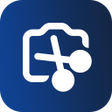 Ícone do programa: Photo and Video Editor Pl…