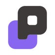 Programikonen: LEADPAD