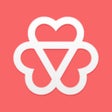Ikona programu: Honi - Game for couples