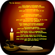 Bellas Frases Cristianas icon