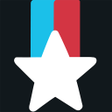 程序图标：VetsApp - An App for Vete…