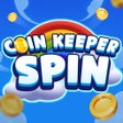 Icon of program: Coin Keeper Spin