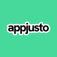 Programikonen: AppJusto