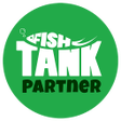 プログラムのアイコン：FishTank Partner App: Sel…
