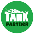 FishTank Partner App: Sell you