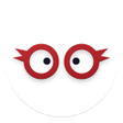Icoon van programma: Кукуха