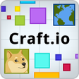 Craft IO icon