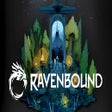 程序图标：Ravenbound