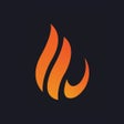 ไอคอนของโปรแกรม: The Stunt: Sports Social …