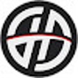 Programikonen: SN Widget Editor Darkmode