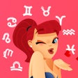 ไอคอนของโปรแกรม: Love Tester Match Calcula…