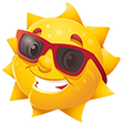程序图标：APK Downloader