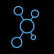 Pictogram van programma: iGIS