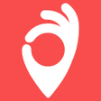 أيقونة البرنامج: Tracky : Location Sharing