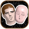 Icon of program: Bad Baby wallpapers 4k