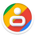 Programikonen: Google Accounts Autopilot