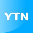 Иконка программы: YTN