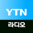 程序图标：YTN 라디오