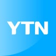プログラムのアイコン：YTN