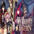 Icono de programa: Witches Tavern