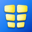 Ícone do programa: Abs Workout - Daily Fitne…