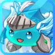 Icon of program: Slime World