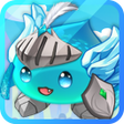 Icoon van programma: Slime World