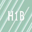 Ícone do programa: H1B Sponsorer?