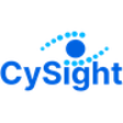 Icon of program: CySight