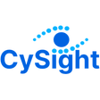 Icono de programa: CySight