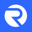 Icoon van programma: Revolo