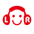 程序图标:ListenRadioリスラジコミュニティFM局公…