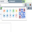 Programikonen: Share.js