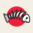 プログラムのアイコン：Kami Sushi