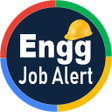 程序图标：Engineering Job Alert