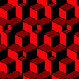 Ícone do programa: Screensaver Subterfuge