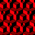 Icoon van programma: Screensaver Subterfuge
