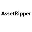 Icoon van programma: AssetRipper
