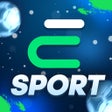 Programikonen: Esportes Da S. Notas Espo…