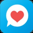 ไอคอนของโปรแกรม: Presence: Conversation St…