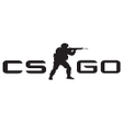 プログラムのアイコン：CS:GO Weapon Sounds