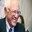 Programikonen: Bernie Sanders to Grandpa